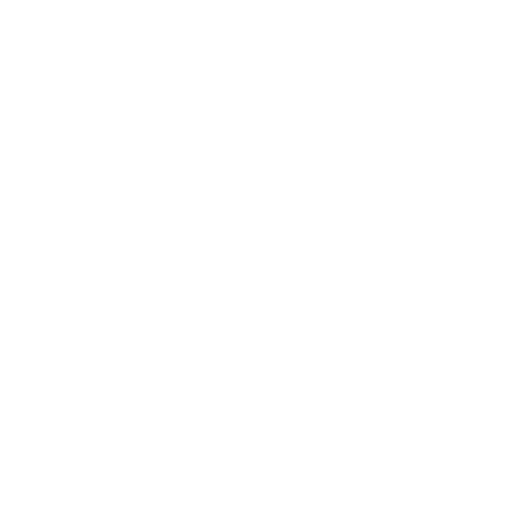 Call us
